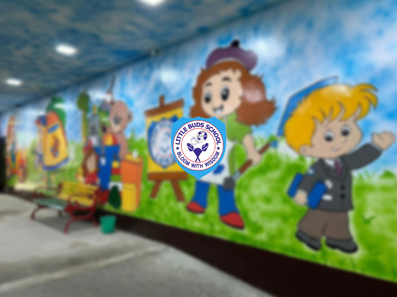 Graduation Day 2024-2025